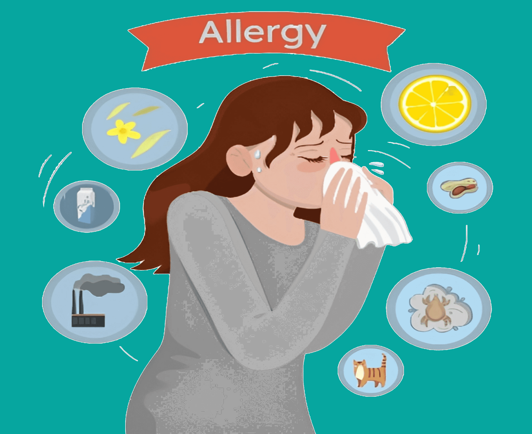 allergy-img